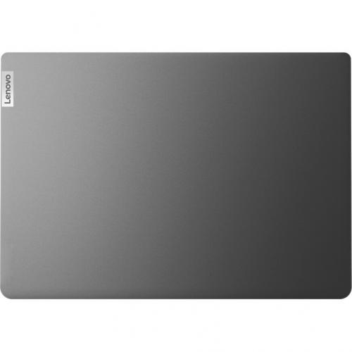 Lenovo IdeaPad 5 Pro 16" 2.5K 120Hz Notebook AMD Ryzen 7 6800H 16GB RAM 512GB SSD RTX 3050 Top/500