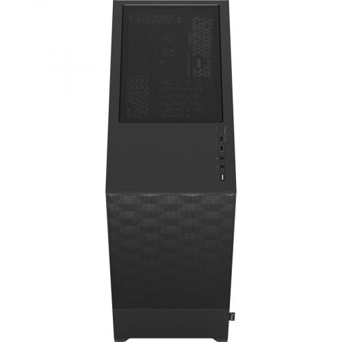 Fractal Design Pop Air Computer Case Top/500