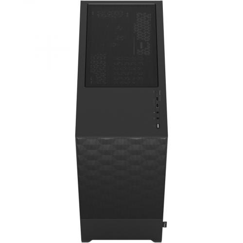 Fractal Design Pop Air RGB Computer Case Top/500