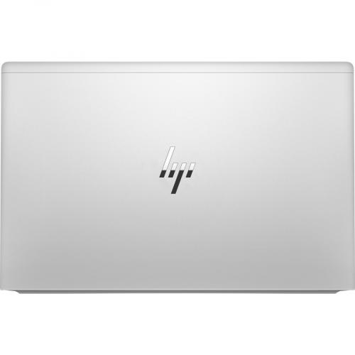 HP EliteBook 650 G9 15.6" Notebook   Full HD   Intel Core I5 12th Gen I5 1235U   16 GB   512 GB SSD Top/500