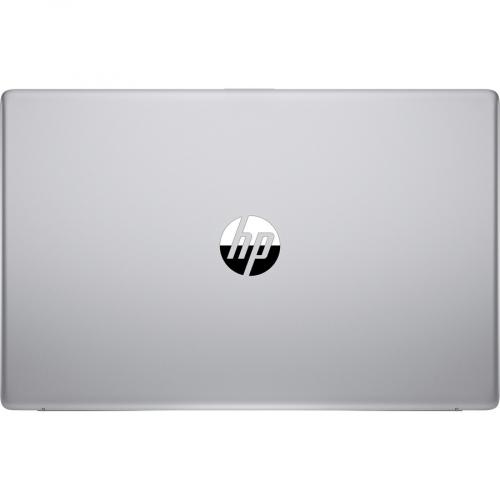 HP 470 G9 17.3" Notebook   Full HD   Intel Core I7 12th Gen I7 1255U   16 GB   512 GB SSD Top/500