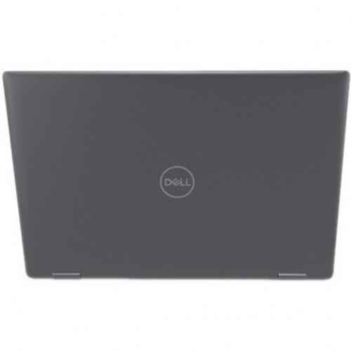 Dell Latitude 9000 9330 13.3