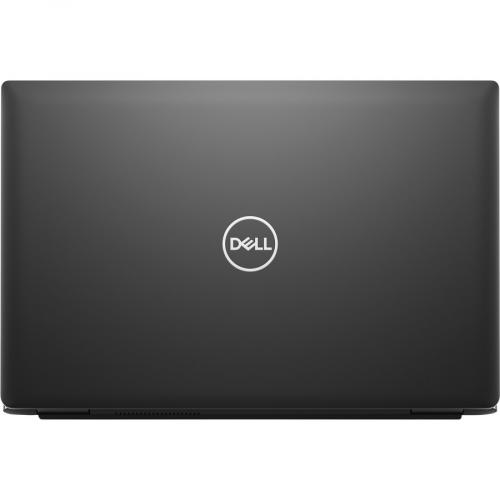 Dell Latitude 3000 3520 15.6" Notebook   Full HD   1920 X 1080   Intel Core I5 11th Gen I5 1135G7 Quad Core (4 Core) 2.40 GHz   8 GB Total RAM   256 GB SSD   Black Top/500