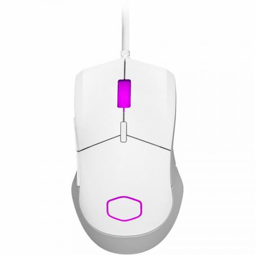 Cooler Master MM310 Gaming Mouse Top/500
