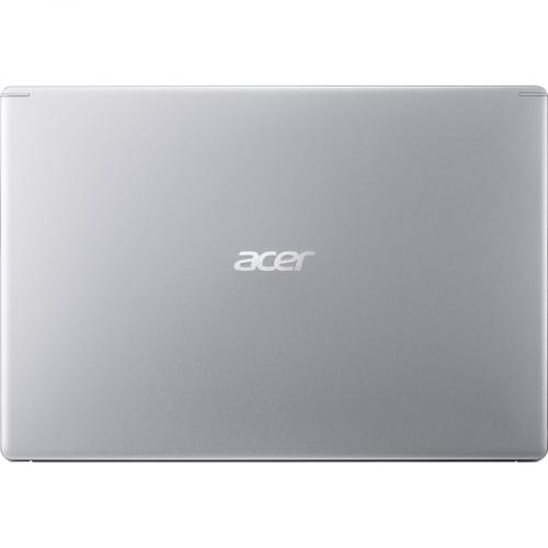 Acer Aspire 3 14" Notebook HD Laptop Ryzen 3 3250U Dual Core 8GB RAM 128GB SSD Windows 11 Home   AMD Ryzen 3 3250U Dual Core   8GB RAM   128GB SSD   14" HD Display Top/500