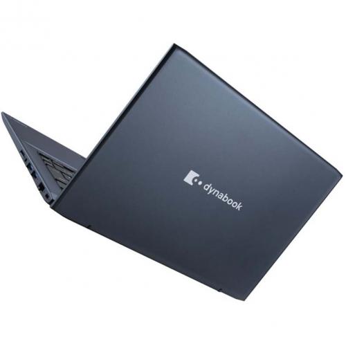 Dynabook Satellite Pro C40-K C40-K-14250 14