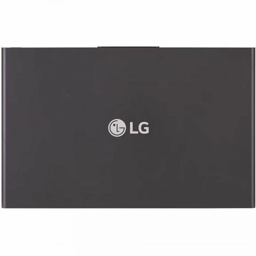LG ProBeam BU70QGA DLP Projector   Ceiling Mountable Top/500