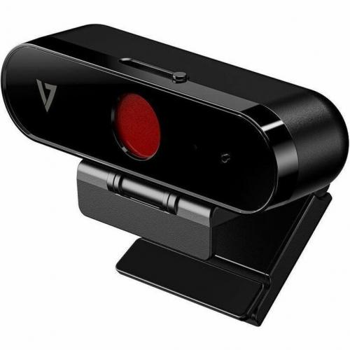 V7 WCUHD4KAI Webcam Top/500
