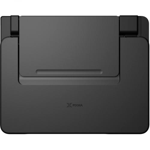 Canon PIXMA G1230 Desktop Inkjet Printer   Color Top/500