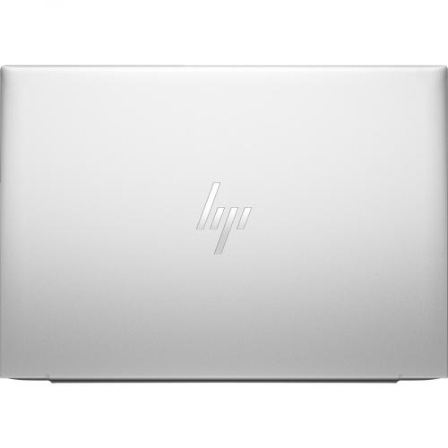 HP EliteBook 860 G10 16" Notebook   WUXGA   Intel Core I5 13th Gen I5 1335U   16 GB   512 GB SSD Top/500