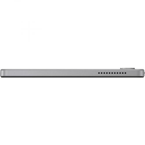Lenovo Tab M9 TB310FU Tablet   9" HD   MediaTek MT6769V/CU Helio G80 (12 Nm) Octa Core   3 GB   32 GB Storage   Android 12   Arctic Gray Top/500