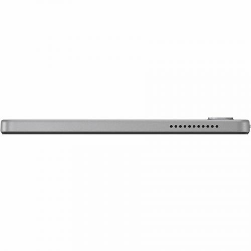 Lenovo Tab M9 TB310FU Tablet   9" HD   MediaTek MT6769V/CU Helio G80 (12 Nm) Octa Core   4 GB   64 GB Storage   Android 12   Arctic Gray Top/500