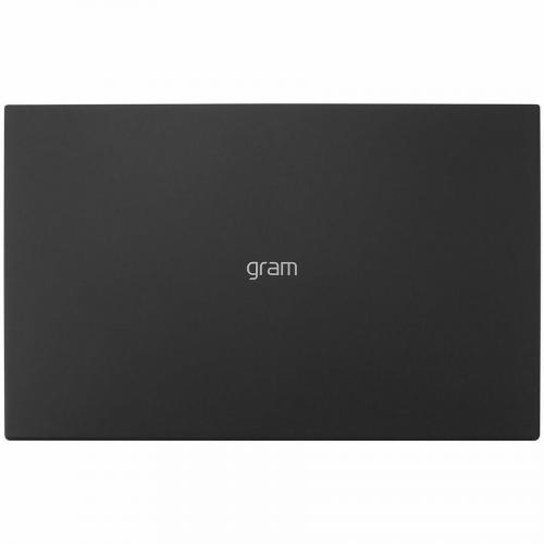 LG Gram 15Z90R Q.APB7U1 15" Notebook   Intel Core I7   16 GB Total RAM   1 TB SSD Top/500