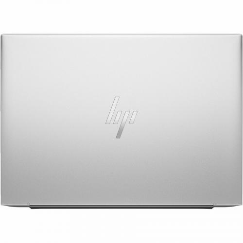 HP EliteBook 1040 G10 14" Notebook   WUXGA   Intel Core I7 13th Gen I7 1355U   Intel Evo Platform   16 GB   512 GB SSD   Silver Top/500