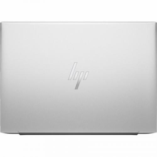 HP EliteBook 1040 G10 14" Notebook   WUXGA   Intel Core I7 13th Gen I7 1365U   Intel Evo Platform   16 GB   1 TB SSD Top/500
