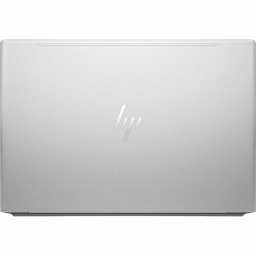 HP EliteBook 630 G10 13.3" Notebook   Full HD   Intel Core I5 13th Gen I5 1345U   8 GB   256 GB SSD   Pike Silver Aluminum Top/500