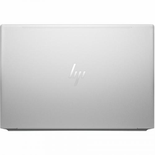 HP EliteBook 630 G10 13.3" Notebook   Full HD   Intel Core I5 13th Gen I5 1335U   16 GB   256 GB SSD   Pike Silver Aluminum Top/500
