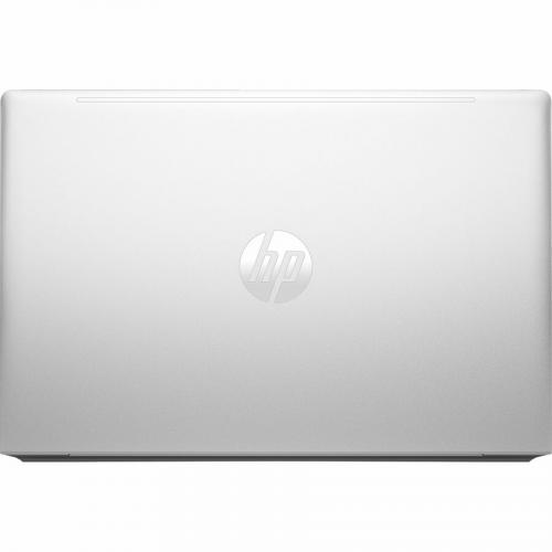 HP ProBook 440 G10 14" Notebook   Full HD   Intel Core I7 13th Gen I7 1355U   16 GB   512 GB SSD   Pike Silver Plastic Top/500