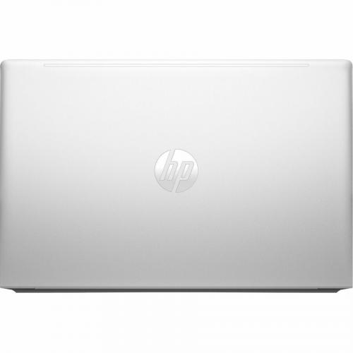 HP ProBook 450 G10 15.6" FHD Notebook Intel Core I7 1355U 16GB RAM 512GB SSD Pike Silver Plastic   Intel Core I7 1355U Deca Core   1920 X 1080 Full HD Resolution   In Plane Switching (IPS) Technology   16GB Total RAM   512GB SSD Top/500