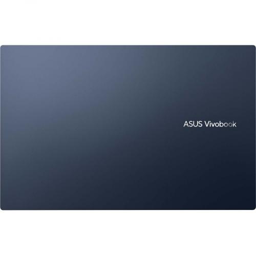 Asus VivoBook 15 M1502 M1502YA-RS74 15.6