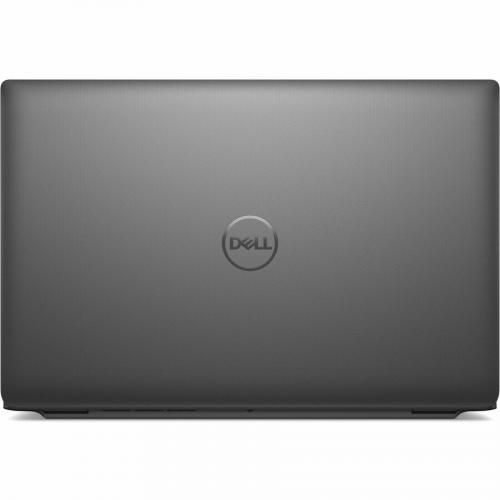 Dell Latitude 3000 3540 15.6" Notebook   Full HD   Intel Core I5 13th Gen I5 1335U   8 GB   256 GB SSD   Gray Top/500
