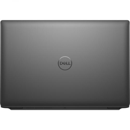 Dell Latitude 3540 15.6" Notebook   Full HD   Intel Core I5 13th Gen I5 1335U   16 GB   256 GB SSD   Gray Top/500