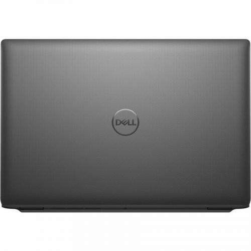 Dell Latitude 3540 15.6