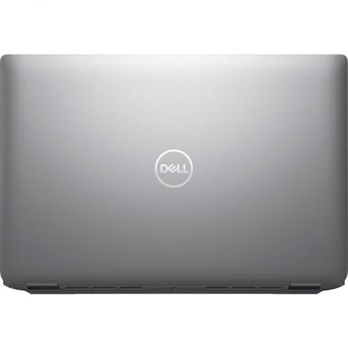 Dell Latitude 5440 14" Notebook   Full HD   Intel Core I5 13th Gen I5 1335U   16 GB   256 GB SSD   Titan Gray Top/500