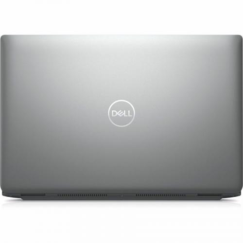 Dell Latitude 5540 15.6" Notebook   Full HD   Intel Core I7 13th Gen I7 1355U   16 GB   256 GB SSD   Titan Gray Top/500