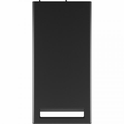 Lenovo ThinkStation P3 30GS0036US Workstation   Intel Core I7 Hexadeca Core (16 Core) I7 13700 13th Gen 2.10 GHz   32 GB DDR5 SDRAM RAM   1 TB SSD   Tower Top/500