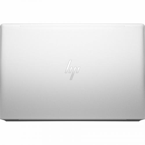 HP EliteBook 640 G10 14" Notebook   Full HD   Intel Core I7 13th Gen I7 1370P   16 GB   512 GB SSD   Pike Silver Aluminum Top/500