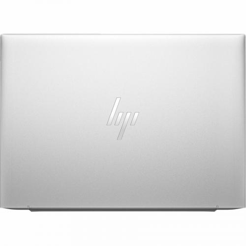 HP EliteBook 840 G10 14" Notebook   WUXGA   Intel Core I5 13th Gen I5 1345U   Intel Evo Platform   16 GB   512 GB SSD Top/500