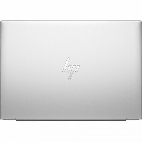 HP EliteBook 860 G10 16" Notebook   WUXGA   Intel Core I7 13th Gen I7 1370P   8 GB   512 GB SSD Top/500