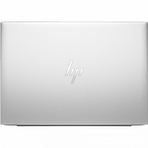 HP EliteBook 860 G10 16" WUXGA Touchscreen Intel I7 1360P 16GB RAM 512GB SSD Notebook Top/500