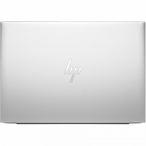 HP EliteBook 860 G10 16" Notebook   WUXGA   Intel Core I5 13th Gen I5 1340P   16 GB   256 GB SSD   Silver Top/500