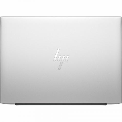 HP EliteBook 830 G10 13.3" Touchscreen Notebook   WUXGA   Intel Core I5 13th Gen I5 1345U   16 GB   512 GB SSD Top/500