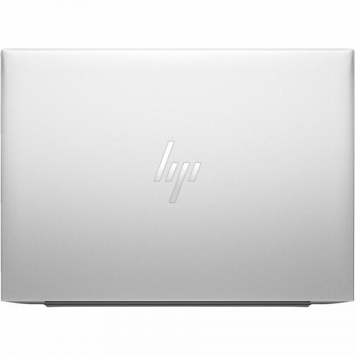 HP EliteBook 830 G10 13.3" Touchscreen Notebook   WUXGA   Intel Core I5 13th Gen I5 1335U   16 GB   512 GB SSD Top/500