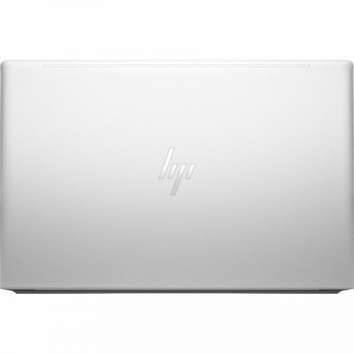 HP EliteBook 655 G10 15.6" Notebook   Full HD   AMD Ryzen 5 7530U   8 GB   256 GB SSD Top/500