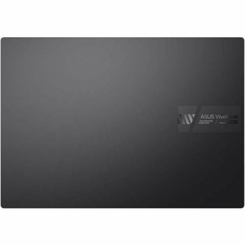Asus Vivobook 14X OLED K3400 K3405VF DS51 14" Notebook   WUXGA   Intel Core I5 13th Gen I5 13500H   8 GB   512 GB SSD Top/500