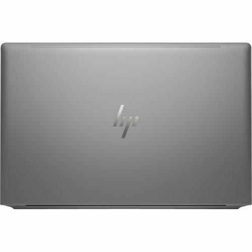HP ZBook Power G10 15.6" Mobile Workstation   Full HD   Intel Core I7 13th Gen I7 13700H   16 GB   512 GB SSD Top/500