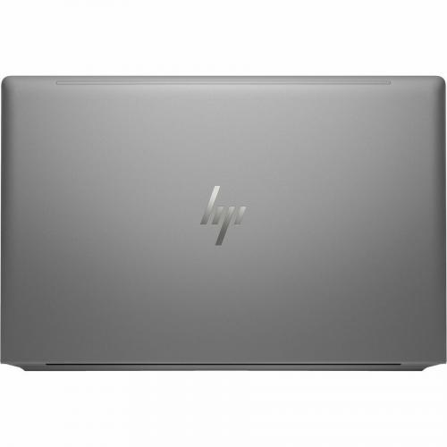 HP ZBook Power G10 15.6" Mobile Workstation   Full HD   Intel Core I7 13th Gen I7 13800H   16 GB   512 GB SSD Top/500