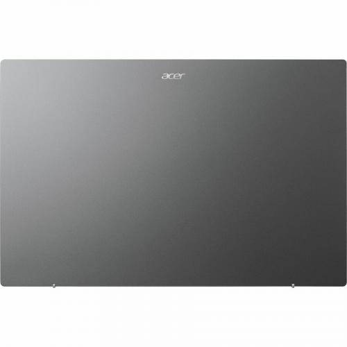 Acer Extensa 15 215 23 EX215 23 R4V3 15.6" Notebook   Full HD   AMD Ryzen 5 7520U   8 GB   256 GB SSD   Iron Top/500