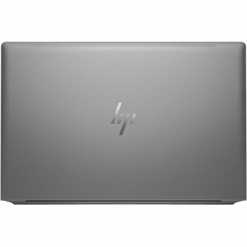 HP ZBook Power G10 A 15.6" Mobile Workstation   QHD   AMD Ryzen 7 7840HS   32 GB   1 TB SSD Top/500