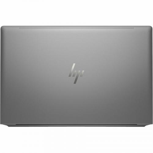 HP ZBook Power G10 A 15.6" Mobile Workstation   Full HD   AMD Ryzen 7 7840HS   32 GB   1 TB SSD Top/500