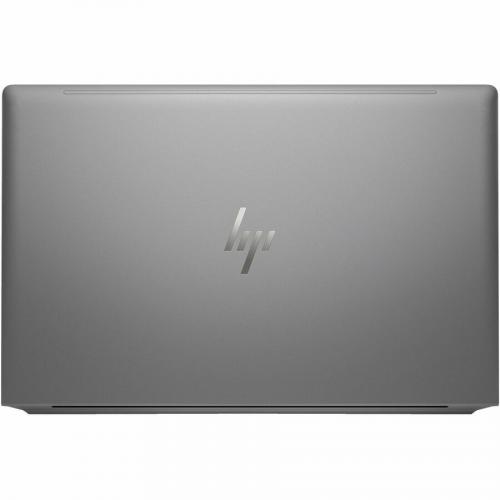 HP ZBook Power G10 A 15.6" Mobile Workstation   Full HD   AMD Ryzen 7 7840HS   16 GB   512 GB SSD Top/500