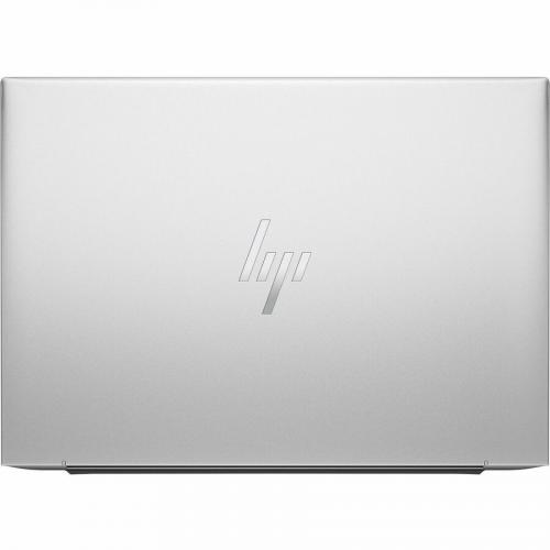 HP EliteBook 1040 G10 14" Notebook   WQXGA   Intel Core I7 13th Gen I7 1360P   Intel Evo Platform   32 GB   512 GB SSD Top/500