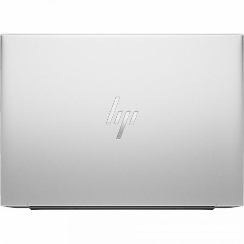 HP EliteBook 1040 G10 14" Notebook   WQXGA   Intel Core I7 13th Gen I7 1370P   Intel Evo Platform   32 GB   512 GB SSD Top/500