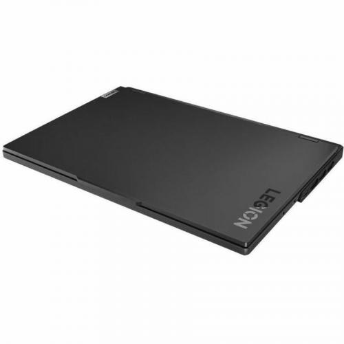 Lenovo Legion Pro 7 16" Gaming Notebook WQXGA Intel Core I9 13900HX 32GB RAM 2TB SSD NVIDIA GeForce RTX 4090 16GB Onyx Gray Top/500
