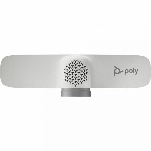 Poly Studio E70 Webcam Top/500