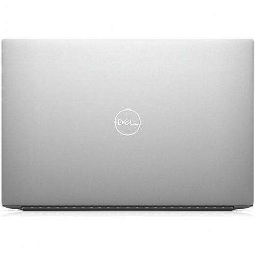 Dell XPS 15 9000 9530 15.6